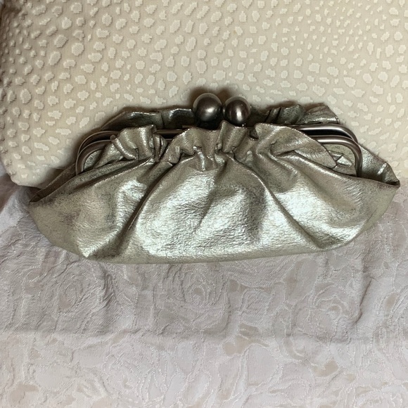 SR Squared - Picture 7 of 8